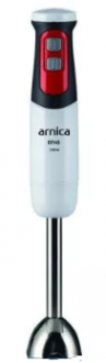 Arnica Diva GH21594 Blender kullananlar yorumlar